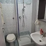 Napoleone 38 רומא
